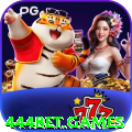 444bet.games Ultimate Rewards