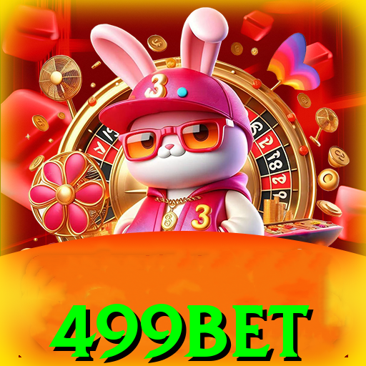 499bet Gaming Royal v1.3.1 - 1