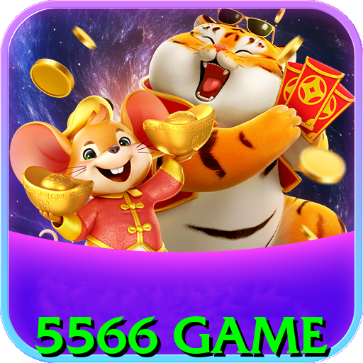 5566 game VIP BR v1.1.9 - 1