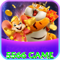 5566 game VIP BR v1.1.9