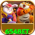 654bet APK VIP v5.4.3