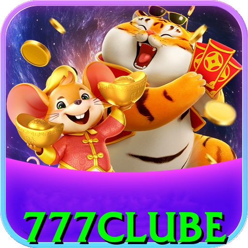 777clube Earn Extreme v1.1.3 - 1