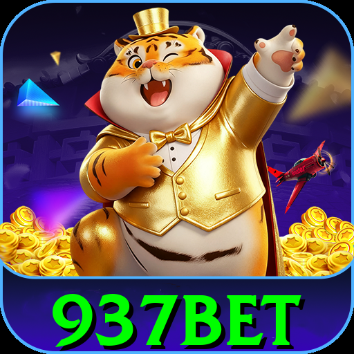 937bet Master v4.9.4 - 1