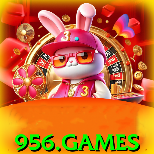 956.games Bonus Pro v2.5.2 - 1