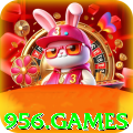 956.games Bonus Pro v2.5.2