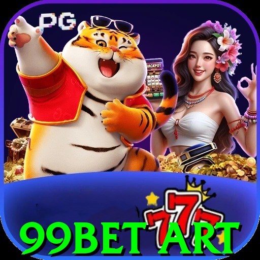 99bet art Live Ultimate - 1