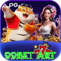 99bet art Live Ultimate