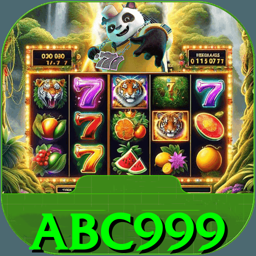 abc999 Extreme v4.5.6 - 1
