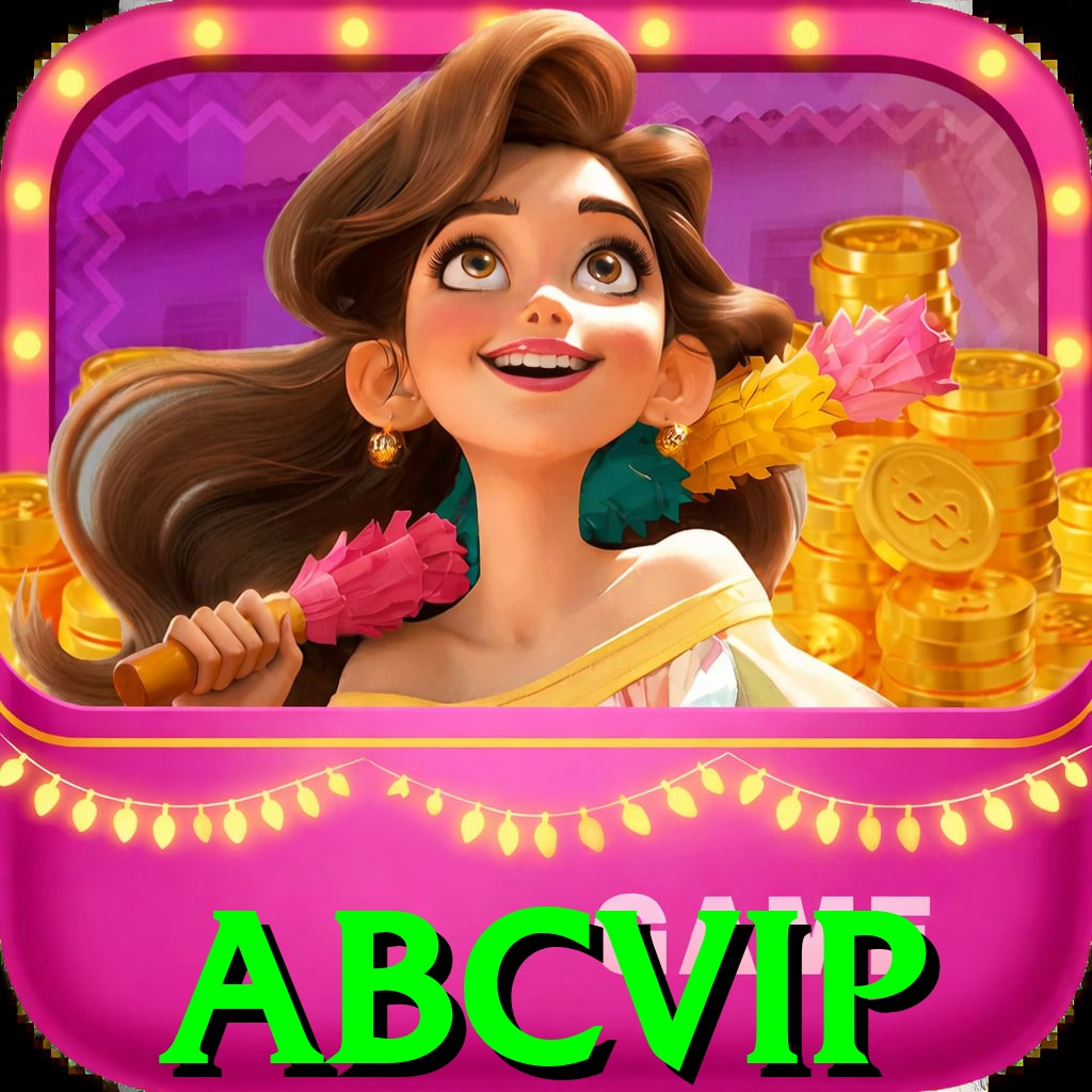abcvip Gold - Win Real BRL - 1