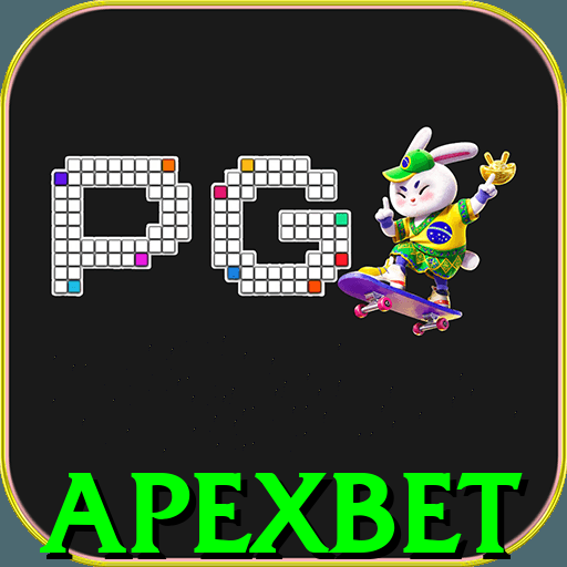 apexbet Supreme BR v3.8.8 - 1