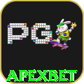 apexbet Supreme BR v3.8.8