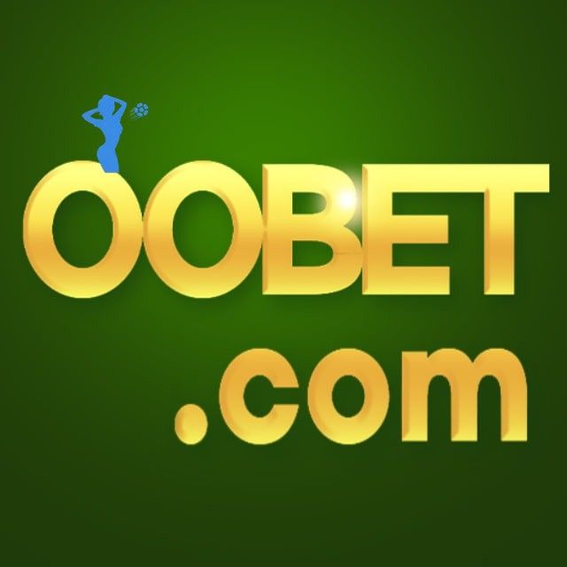 00bet Slot Machine VIP
