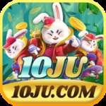 10ju Extreme Casino App