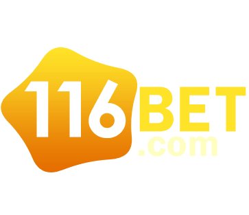116bet Deluxe New