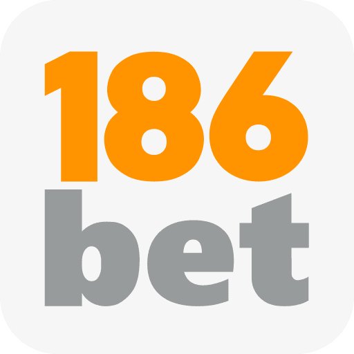 186bet Official v5.3.0