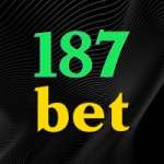 187bet Gaming Plus