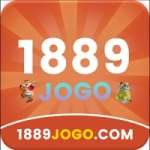 1889jogo Deluxe Gaming App