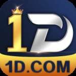 1d APK Royal v4.1.9