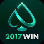 2017win - Premium v1.4.7