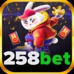 258bet Elite Slots