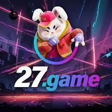 27game Earn Plus v2.1.9