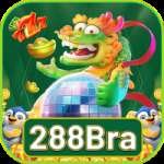288bra - Plus Edition v3.5.8