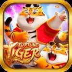 318bet Extreme v4.4.0