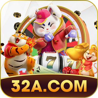 32a Mega - Casino & Slots