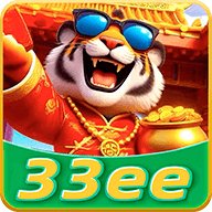 33ee Money Premium v2.2.1
