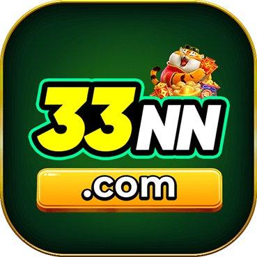 33nn APK Prime v1.8.0