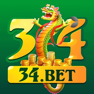 34bet Game Pro v5.3.2