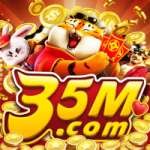 35m Royal Slots