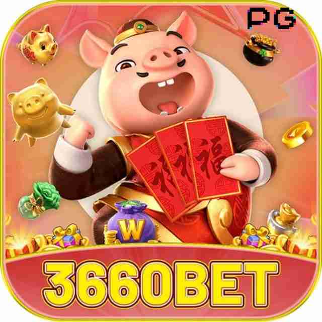 3660bet Brasil Master v1.1.2