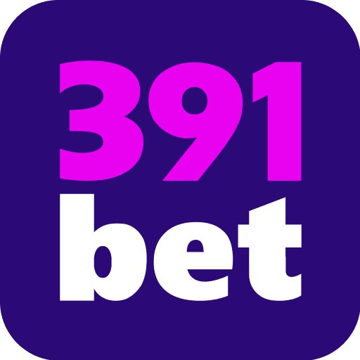 391bet Pro Latest v1.6.5