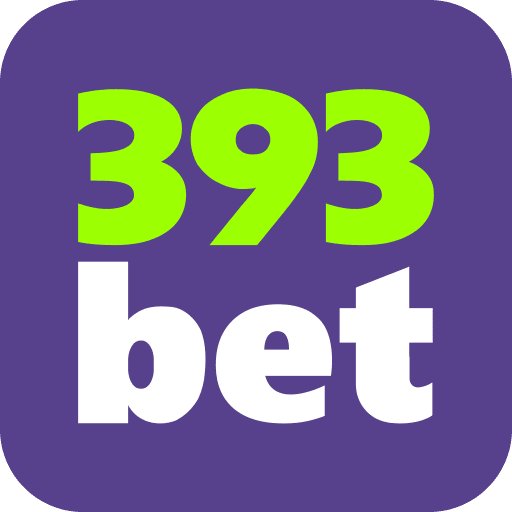 393bet Premium - bônus diário