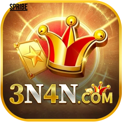 3n4n Slots Premium v3.6.5