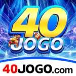 40jogo - Casino Plus