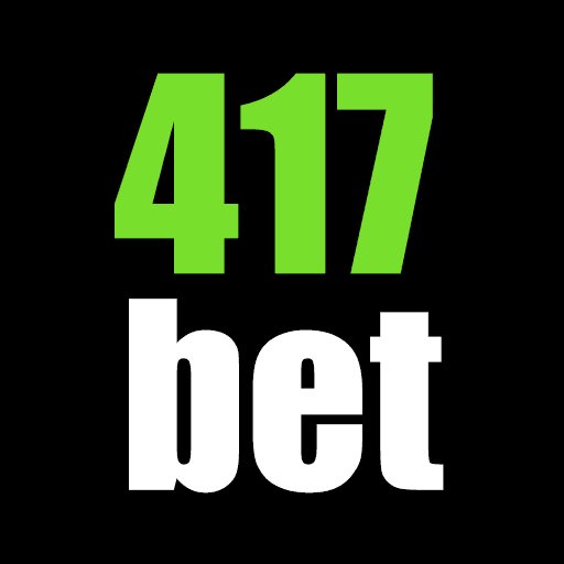 417bet Pro BR v1.2.6