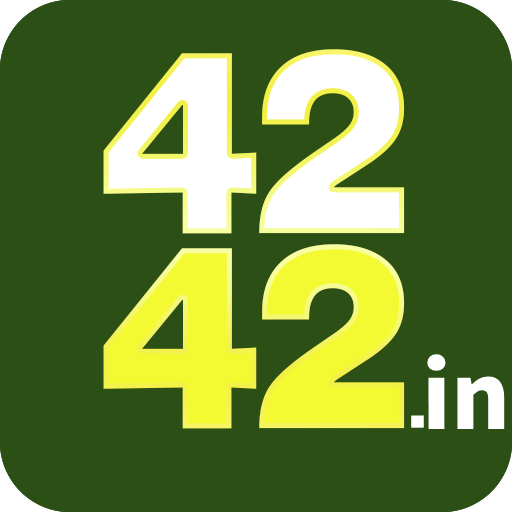 4242 Gaming Premium