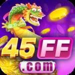 45ff Live Casino Legend