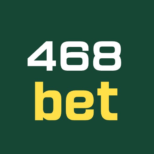 468bet King Slots