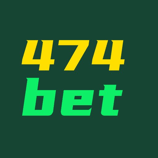 474bet Games Pro