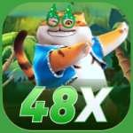 48xbet Gaming Master v2.1.4