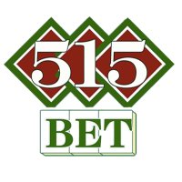515bet - VIP Turbo