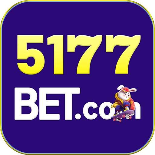 5177bet - Slots Champion