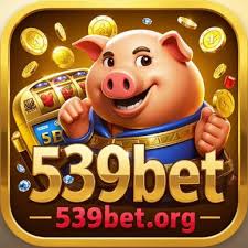 539bet Prime BR v2.1.4