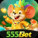 555bet King Gaming App