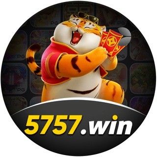 5757win Elite New