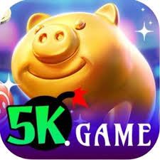 5kgame Premium - Win Real BRL