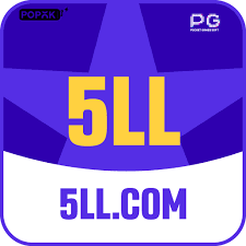 5ll Pro BR v1.1.6